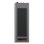 PC Sobremesa Lenovo ThinkStation P5 Gen 2 Intel Xeon 634 64GB 1TB SSD RTX Pro 2000 Windows 11