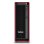 PC Sobremesa Lenovo ThinkStation P5 Gen 2 Intel Xeon 634 64GB 1TB SSD RTX Pro 2000 Windows 11