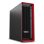 PC Sobremesa Lenovo ThinkStation P5 Gen 2 Intel Xeon 634 64GB 1TB SSD RTX Pro 2000 Windows 11