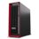 PC Sobremesa Lenovo ThinkStation P5 Gen 2 Intel Xeon 634 64GB 1TB SSD RTX Pro 2000 Windows 11