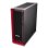PC Sobremesa Lenovo ThinkStation P5 Gen 2 Intel Xeon 634 64GB 1TB SSD RTX Pro 2000 Windows 11