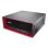 PC Sobremesa Lenovo ThinkStation P5 Gen 2 Intel Xeon 634 64GB 1TB SSD RTX Pro 2000 Windows 11