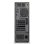 PC Sobremesa Lenovo ThinkStation P5 Gen 2 Intel Xeon 634 64GB 1TB SSD RTX Pro 2000 Windows 11