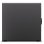 PC Sobremesa Lenovo ThinkStation P5 Gen 2 Intel Xeon 634 64GB 1TB SSD RTX Pro 2000 Windows 11