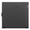 PC Sobremesa Lenovo ThinkStation P5 Gen 2 Intel Xeon 634 64GB 1TB SSD RTX Pro 2000 Windows 11