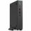 Mini PC Acer Veriton 2000 VN2595GT Intel Core 5 120U 16GB 512GB SSD Intel Graphics Windows 11 Pro