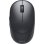 Ratón Dell Pro 7 Ambidextro RF Wireless Bluetooth 6000 DPI Negro Recargable
