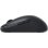 Ratón Dell Pro 7 Ambidextro RF Wireless Bluetooth 6000 DPI Negro Recargable