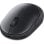 Ratón Dell Pro 7 Ambidextro RF Wireless Bluetooth 6000 DPI Negro Recargable