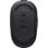 Ratón Dell Pro 7 Ambidextro RF Wireless Bluetooth 6000 DPI Negro Recargable