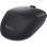 Ratón Dell Pro 7 Ambidextro RF Wireless Bluetooth 6000 DPI Negro Recargable