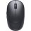 Ratón Dell Pro 7 Ambidextro RF Wireless Bluetooth 6000 DPI Negro Recargable