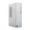 PC fisso Lenovo IdeaCentre Tower 08IRH9 Intel Core i5-13420H 16GB 512GB SSD Intel UHD Windows 11