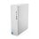 PC fisso Lenovo IdeaCentre Tower 08IRH9 Intel Core i5-13420H 16GB 512GB SSD Intel UHD Windows 11