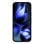 Google Pixel 9a 5G Negro 8GB 256GB 6,3" Fotografía avanzada