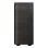 PC Sobremesa ASUS V500 V501MV-05210H052W Intel Core i5-12400 8GB 512GB SSD Intel Graphics Windows 11 Home WiFi 6