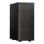 PC Sobremesa ASUS V500 V501MV-05210H052W Intel Core i5-12400 8GB 512GB SSD Intel Graphics Windows 11 Home WiFi 6