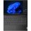 Portátil Lenovo V15 G5 IRL 15,6" Intel Core i3-1315U 8GB 512GB SSD Intel UHD Graphics Sem Sistema Operativo