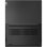 Portátil Lenovo V15 G5 IRL 15,6" Intel Core i3-1315U 8GB 512GB SSD Intel UHD Graphics Sem Sistema Operativo
