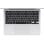 Apple MacBook Air 13" M5 16GB 512GB SSD GPU 10 núcleos macOS Plata