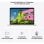 Apple MacBook Air 13" M5 16GB 512GB SSD GPU 10 núcleos macOS Plata