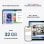 Apple MacBook Air 13" M5 16GB 512GB SSD GPU 10 núcleos macOS Plata