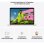Apple MacBook Air 13" Apple M5 16 GB 512GB SSD GPU 10 núcleos macOS Blanco Estrella