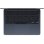 Apple MacBook Air 13" M5 16GB 512GB SSD GPU 10 núcleos macOS Medianoche