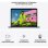 Apple MacBook Air 13" M5 16GB 512GB SSD GPU 10 núcleos macOS Medianoche