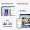 Apple MacBook Air 13" M5 16GB 512GB SSD GPU 10 núcleos macOS Medianoche
