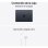 Apple MacBook Air 13" M5 16GB 512GB SSD GPU 10 núcleos macOS Medianoche