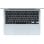 Apple MacBook Air 13" M5 16GB 512GB SSD GPU 10 núcleos macOS Azul Cielo