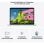 Apple MacBook Air 13" M5 16GB 512GB SSD GPU 10 núcleos macOS Azul Cielo