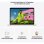 Apple MacBook Air 13" Apple M5 16GB 512GB SSD GPU 10 núcleos mac OS Blanco Estrella + Cargador 35W
