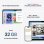 Apple MacBook Air 13" Apple M5 16GB 512GB SSD GPU 10 núcleos mac OS Blanco Estrella + Cargador 35W