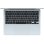 Apple MacBook Air 13" Apple M5 16GB 512GB SSD GPU 10 núcleos macOS Azul Cielo + Cargador 35W