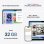 Apple MacBook Air 13" Apple M5 16GB 512GB SSD GPU 10 núcleos macOS Azul Cielo + Cargador 35W