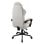 Silla para videojuegos COUGAR CGR-FXF-ASW 120 kg Asiento y respaldo acolchado Negro