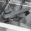 Lavastoviglie Beko BDIN16O30 14 Coperti D Acciaio Inox LED