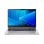 Portátil Acer TravelMate P2 TMP215-55-G2-TCO-70LW 15,6" Intel Core Ultra 7 255U 32GB 1TB SSD Intel Graphics Windows 11 Pro