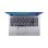 Portátil Acer TravelMate P2 TMP215-55-G2-TCO-70LW 15,6" Intel Core Ultra 7 255U 32GB 1TB SSD Intel Graphics Windows 11 Pro