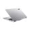 Portátil Acer TravelMate P2 TMP215-55-G2-TCO-70LW 15,6" Intel Core Ultra 7 255U 32GB 1TB SSD Intel Graphics Windows 11 Pro