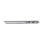 Portátil Acer TravelMate P2 TMP215-55-G2-TCO-70LW 15,6" Intel Core Ultra 7 255U 32GB 1TB SSD Intel Graphics Windows 11 Pro