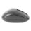 Mouse iggual WOM-STANDARD-3D wireless 1000 DPI nero ambidestro