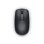 Ratón Dell WM118 sans fil 1000 DPI noir ambidextre 3 boutons