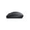 Ratón Dell WM118 sans fil 1000 DPI noir ambidextre 3 boutons