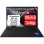 Portátil LG Gram 17Z90TL 17" Intel Core Ultra 7 258V 32GB 512GB SSD Intel Arc FreeOS