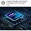 Portátil LG Gram 17Z90TL 17" Intel Core Ultra 7 258V 32GB 512GB SSD Intel Arc FreeOS