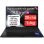 Ordinateur portable LG Gram 16" Intel Core Ultra 7 32GB 512GB SSD Arc FreeOS Noir