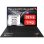 Portátil LG Gram 14" AMD Ryzen AI 7 450 32GB 512GB SSD Radeon Windows 11